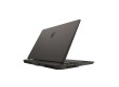 Ноутбук MSI Vector 16 HX AI A2XWJG-666XKZ 16" QHD+ 240Hz Ultra 9 275HX 32GB 1TB RTX5090 DOS