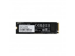 Твердотельный накопитель внутренний Gigabyte 7300 AORUS AG4731TB N 1TB M.2 2280 PCI-E 4.0x4 w/o heat