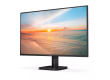 Монитор 27" PHILIPS 27E1N1100A/01 IPS 1920x1080 100Hz 1мс 250кд/м 1300:1 1xHDMI 1xVGA 2x2W Black