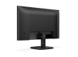 Монитор 27" PHILIPS 27E1N1100A/01 IPS 1920x1080 100Hz 1мс 250кд/м 1300:1 1xHDMI 1xVGA 2x2W Black