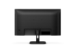 Монитор 27" PHILIPS 27E1N1100A/01 IPS 1920x1080 100Hz 1мс 250кд/м 1300:1 1xHDMI 1xVGA 2x2W Black