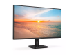 Монитор 27" PHILIPS 27E1N1100A/01 IPS 1920x1080 100Hz 1мс 250кд/м 1300:1 1xHDMI 1xVGA 2x2W Black