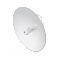 Ubiquiti Беспроводной мост Ubiquiti 450MBPS PBE-5AC-GEN2-5, 5Pack