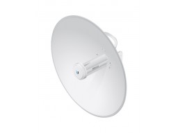 Ubiquiti Беспроводной мост Ubiquiti 450MBPS PBE-5AC-GEN2-5, 5Pack