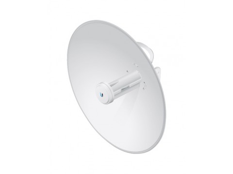 Ubiquiti Беспроводной мост Ubiquiti 450MBPS PBE-5AC-GEN2-5, 5Pack