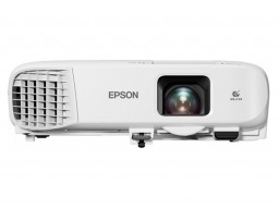 Проектор универсальный Epson EB-E20