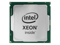 Процессор Intel XEON E3-1240V6, LGA1151, 3.7 GHz (max 4.1 GHz), 4/8, 72W, CM8067702870649 IN, tray