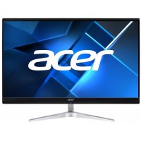 Acer Veriton EZ2740G i3/8GB/256GB/23.8 FHD/DOS