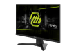 Монитор 23,8" MSI MAG 244F Rapid IPS 1920x1080 200Hz 0.5ms 300cd/m 1000:1 HDR DP HDMI USB-C