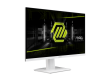 Sure, here's a concise name for the product:

MSI MAG 274QRFW 27&quot; Rapid IPS Monitor, 2560x1440, 180Hz, 1ms, 400cd/m², 100M:1, 2xHDMI, 1xDP, 1xUSB-C, White

This name includes the type of equipment (monitor), its model (MAG 274QRFW), and key chara