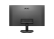 Монитор 27" AOC Q27B3MA/01 VA 2560x1440 75Hz 4ms 250cd/m 4000:1 2xHDMI 2xDP 2x2W