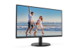 Монитор 27" AOC Q27B3MA/01 VA 2560x1440 75Hz 4ms 250cd/m 4000:1 2xHDMI 2xDP 2x2W