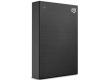 Внешний жесткий диск 2Tb Seagate One Touch STKB2000400 Black USB 3.2