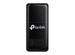 Беспроводной USB-адаптер TP-Link TL-WN823N(RU) Mini, 300М