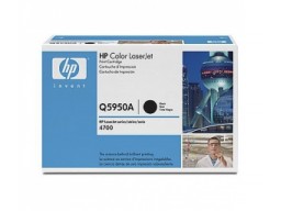 Картридж HP Q5950A (Q5950A)