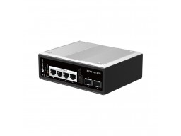 Коммутатор BDCOM IES200-L25-4P2S