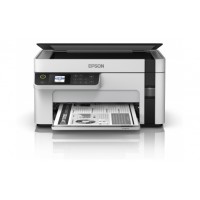 Epson M2110