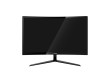 Gamemax GMX24C144 24 144Hz Curved Gaming Monitor