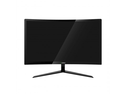 Gamemax GMX24C144 24 144Hz Curved Gaming Monitor