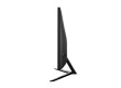 Gamemax GMX24C144 24 144Hz Curved Gaming Monitor