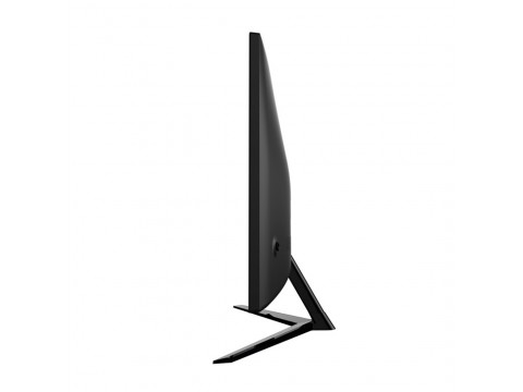 Gamemax GMX24C144 24 144Hz Curved Gaming Monitor