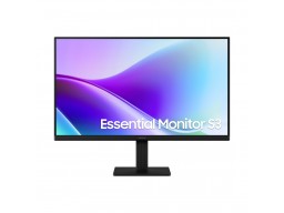 Монитор Samsung 24", LS24F320GAIXCI