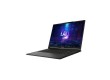 Ноутбук MSI Stealth A16 AI+ A3XWHG-202XKZ 16" OLED 240Hz Ryzen AI 9 HX370 32GB 1TB RTX5070 Ti DOS