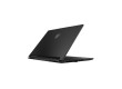 Ноутбук MSI Stealth A16 AI+ A3XWHG-202XKZ 16" OLED 240Hz Ryzen AI 9 HX370 32GB 1TB RTX5070 Ti DOS