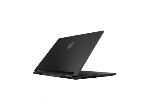 Ноутбук MSI Stealth A16 AI+ A3XWHG-202XKZ 16" OLED 240Hz Ryzen AI 9 HX370 32GB 1TB RTX5070 Ti DOS