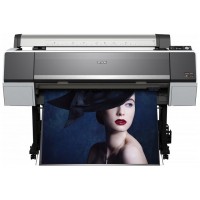 Плоттер Epson SureColor SC-P8000 STD C11CE42301A8