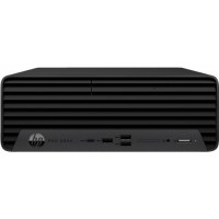 Системный блок HP Pro SFF 400 G9 240W,i3-12100,8G D4,256G M.2 Value,DOS,No ODD,1yw,320K kbd,125mouse