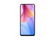 Смартфон OSCAL Tiger 12 12GB RAM 256GB ROM Gray