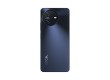 Смартфон OSCAL Tiger 12 12GB RAM 256GB ROM Gray