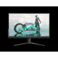 Монитор 23,8" PHILIPS 24M2N3200S/01/00 IPS 1920x1080 180Hz 1мс 300кд/м 1000:1 2xHDMI DP Черный