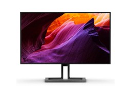 Монитор PHILIPS 27B1U7903 / 27" / IPS / 3840x2160 / 60Hz / 4ms