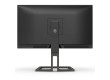 Монитор 27" PHILIPS 27B1U7903 (00/01) IPS 3840x2160 60GHz 4ms 250 cd/m2 1300:1 1xDP 2xHDMI Черный