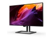 Монитор 27" PHILIPS 27B1U7903 (00/01) IPS 3840x2160 60GHz 4ms 250 cd/m2 1300:1 1xDP 2xHDMI Черный