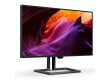 Монитор 27" PHILIPS 27B1U7903 (00/01) IPS 3840x2160 60GHz 4ms 250 cd/m2 1300:1 1xDP 2xHDMI Черный