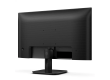 Монитор 27" PHILIPS 27E1N1300A/01 IPS 1920x1080 100Hz 1мс 250кд/м 1300:1 1xHDMI 1xUSB-C 2x2W Black