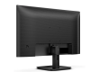 Монитор 27" PHILIPS 27E1N1300A/01 IPS 1920x1080 100Hz 1мс 250кд/м 1300:1 1xHDMI 1xUSB-C 2x2W Black