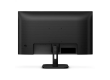 Монитор 27" PHILIPS 27E1N1300A/01 IPS 1920x1080 100Hz 1мс 250кд/м 1300:1 1xHDMI 1xUSB-C 2x2W Black