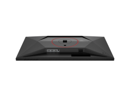 Монитор Игровой 27" AOC 27G4HA/01/00 IPS 1920x1080 200Hz 0.5ms 300cd/m 1000:1 2xHDMI 1xDP 2Wx2 Black