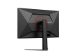 Монитор Игровой 27" AOC 27G4HA/01/00 IPS 1920x1080 200Hz 0.5ms 300cd/m 1000:1 2xHDMI 1xDP 2Wx2 Black
