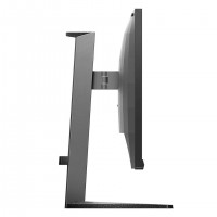 Монитор 27" PHILIPS 27M2N5500/00/01 IPS 2560x1440 180Hz 0,5мс 1200:1 1xDP 2xHDMI