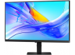 Samsung 27 4K IPS Monitor LS27D804UAIXCI