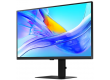 Samsung 27 4K IPS Monitor LS27D804UAIXCI