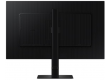 Samsung 27 4K IPS Monitor LS27D804UAIXCI