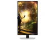 Монитор SAMSUNG LS27DG612SIXCI / OLED / 27" / 2560x1440 / 240Hz / 0.03ms / 250cd/m² / 1M:1 / 2xHDMI / 1xDP / 2xUSB