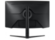 Монитор 32" SAMSUNG Odyssey Neo G7 LS32BG752NIXCI VA 4K UHD 165GHz 1мс 350кд/м2 1млн:1 2xHDMI 1xDP