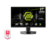 MSI MAG 27 4K Rapid IPS 160Hz Gaming Monitor